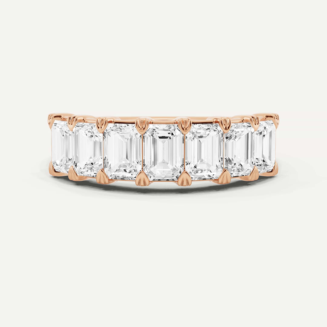 _main_image@SKU:A1173-NADE02000004P #metal_14k-rose-gold+origin_lab-grown+quality_ef-vs2+