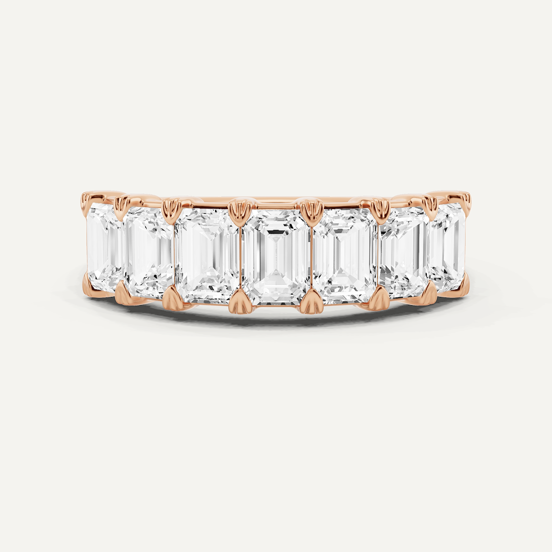 _main_image@SKU:A1173-NADE02000004P #metal_14k-rose-gold+origin_lab-grown+quality_ef-vs2+