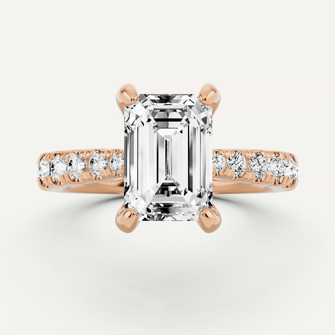 _main_image@SKU:R7847-NADE02000004P #metal_14k-rose-gold+origin_lab-grown+quality_ef-vs2+
