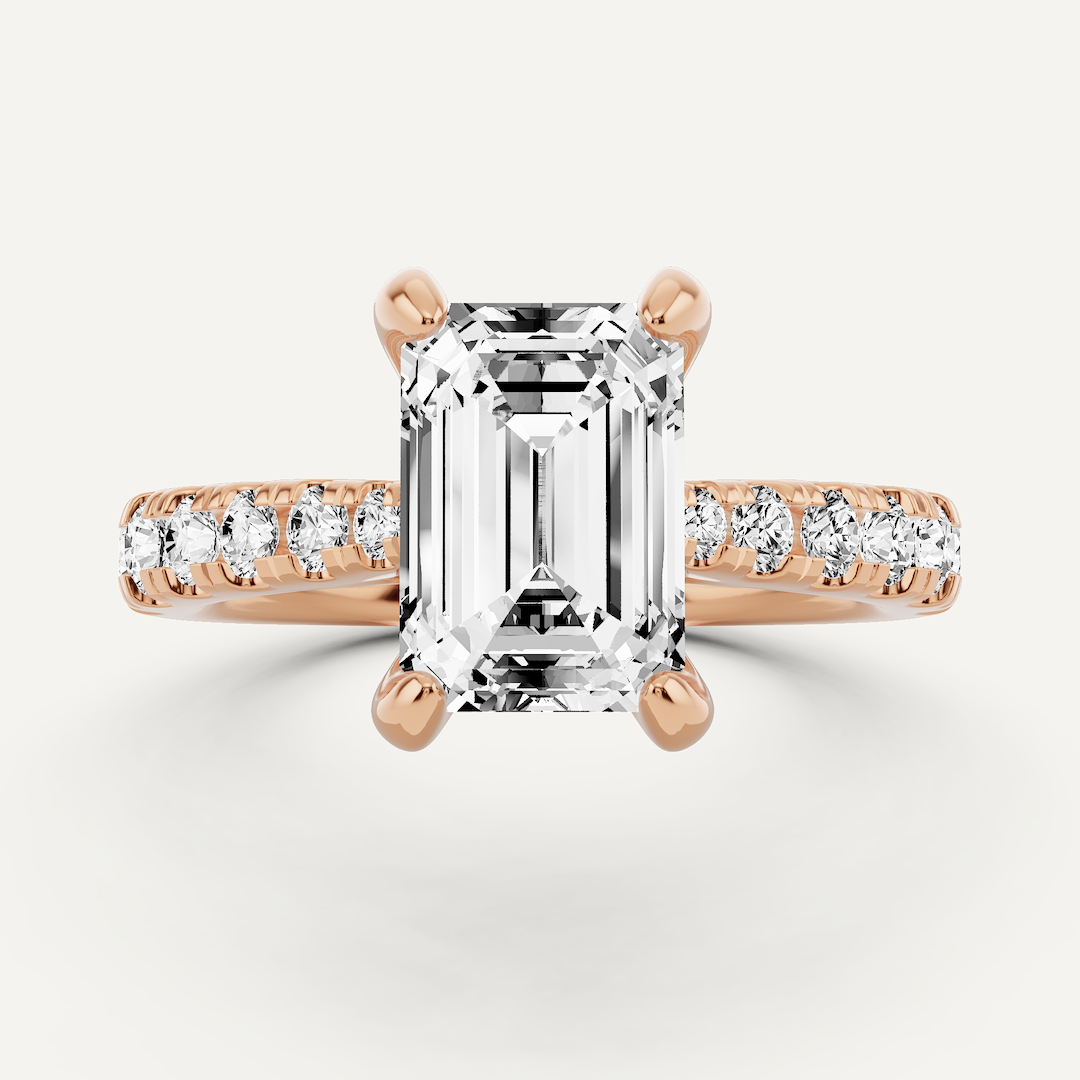 _main_image@SKU:R7847-NADE02000004P #metal_14k-rose-gold+origin_lab-grown+quality_ef-vs2+