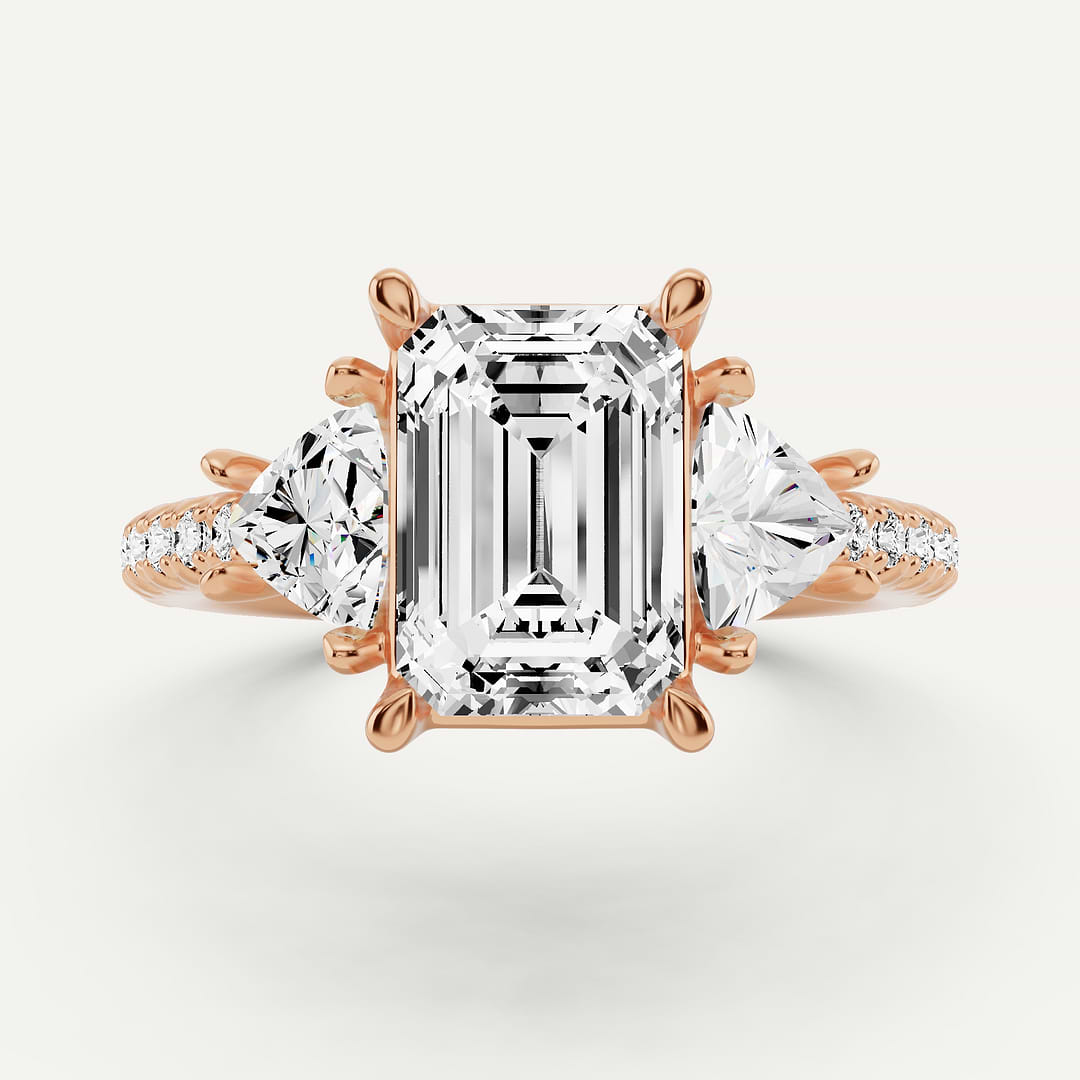 _main_image@SKU:R6002-NADE02000004P #metal_14k-rose-gold+origin_lab-grown+quality_ef-vs2+