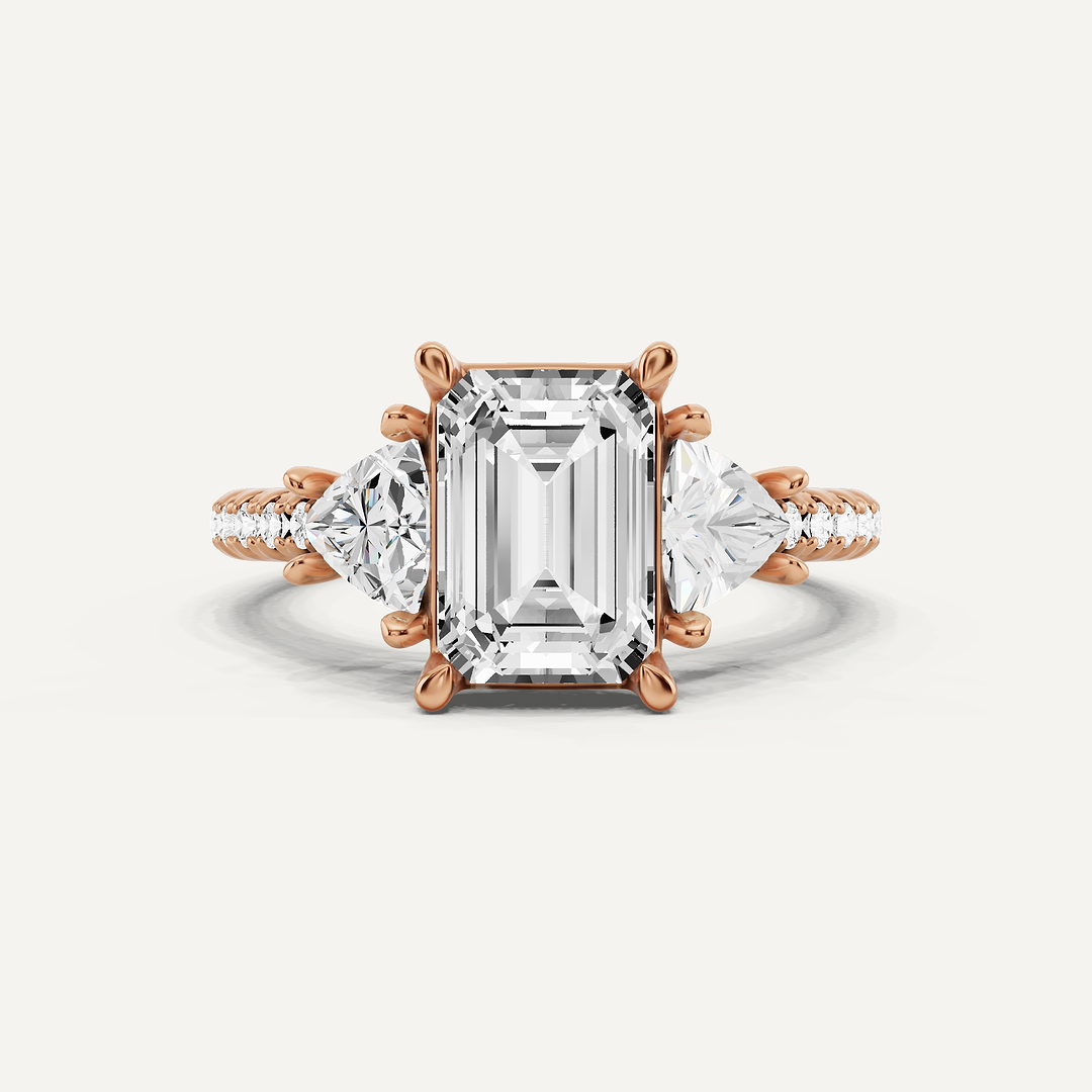 _main_image@SKU:R6002-NADE02000004P #metal_14k-rose-gold+origin_lab-grown+quality_ef-vs2+