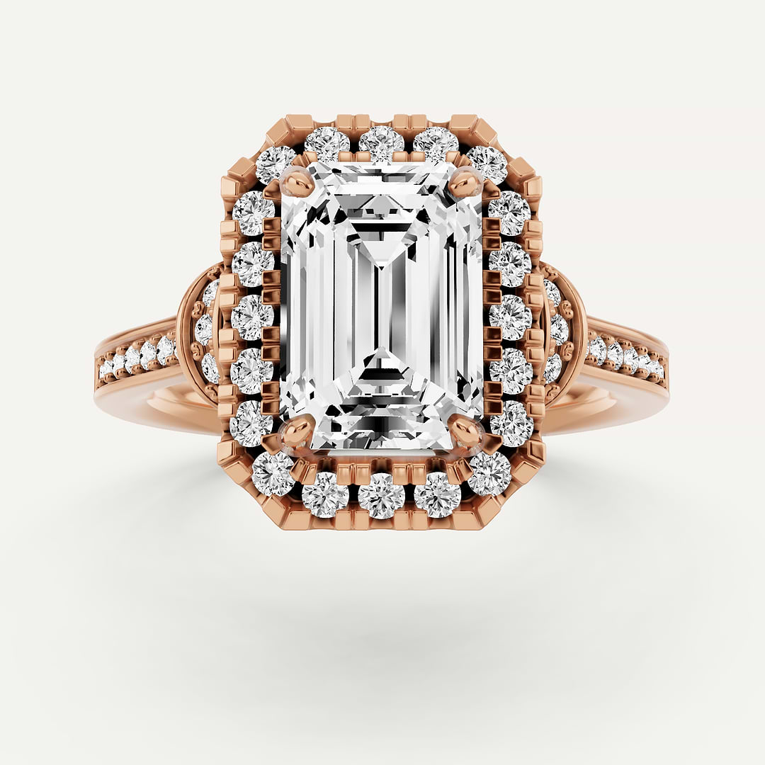 _main_image@SKU:R8002-NADE02000004P #metal_14k-rose-gold+origin_lab-grown+quality_ef-vs2+