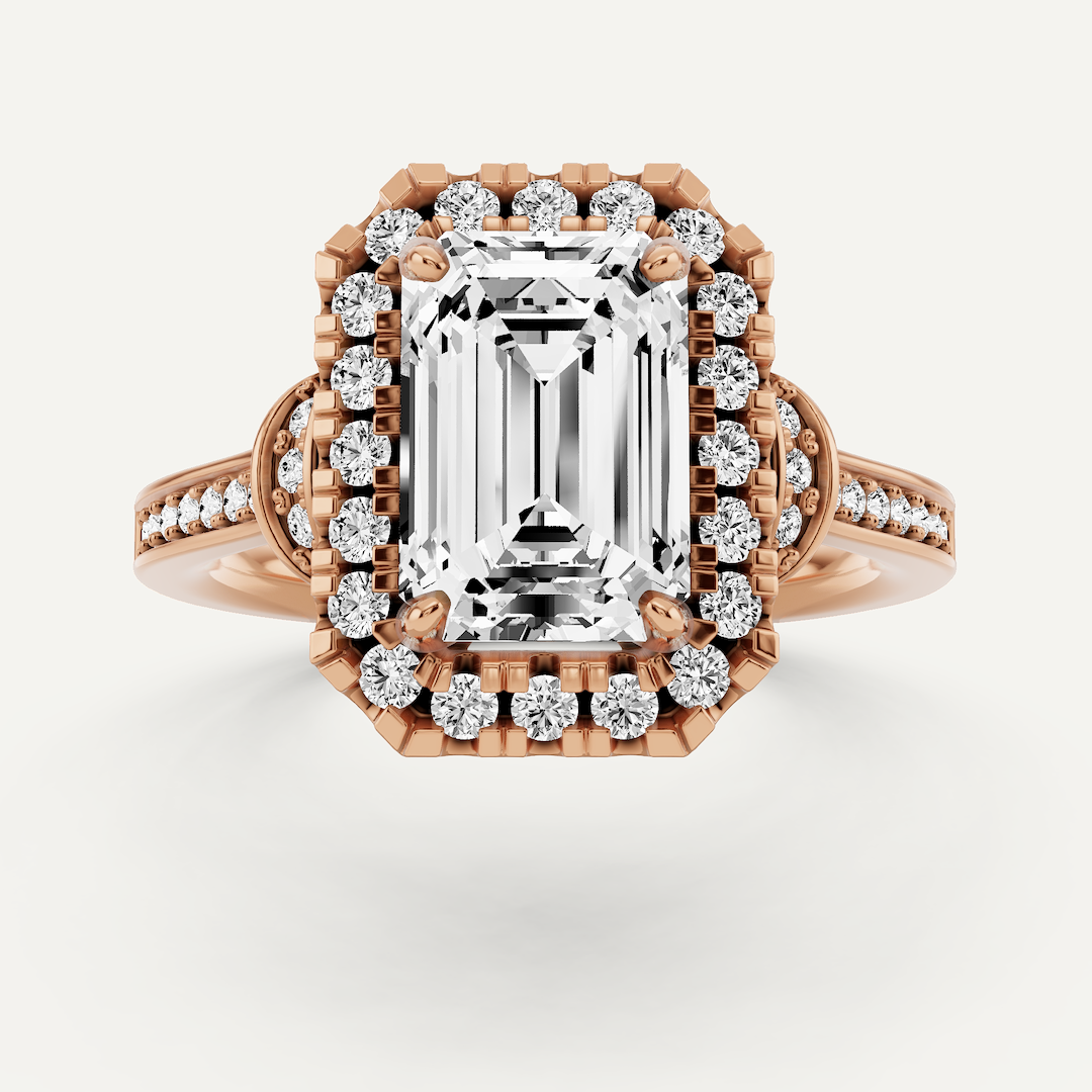 _main_image@SKU:R8002-NADE02000004P #metal_14k-rose-gold+origin_lab-grown+quality_ef-vs2+
