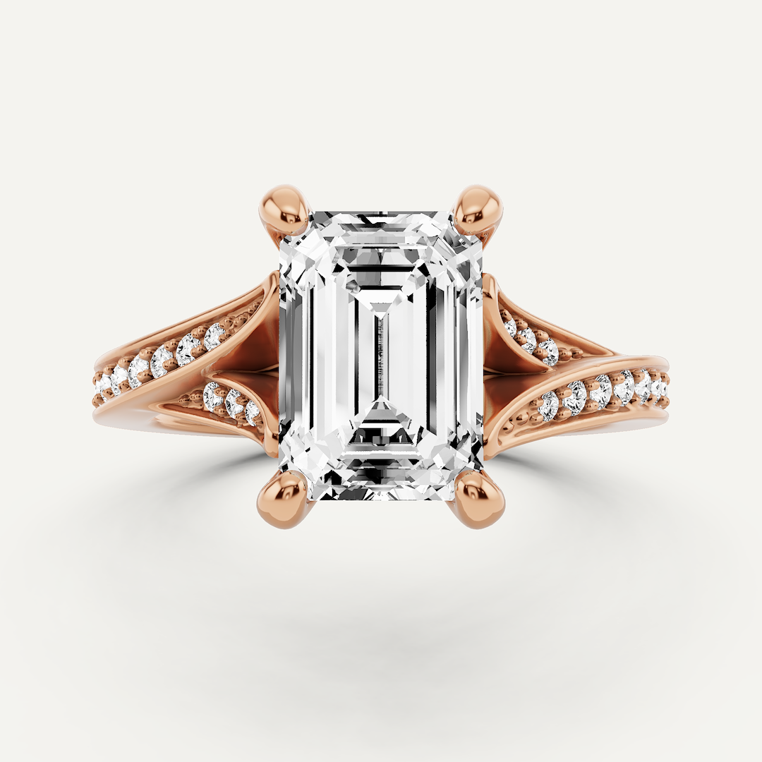 _main_image@SKU:R1027-NADE02000004P #metal_14k-rose-gold+origin_lab-grown+quality_ef-vs2+