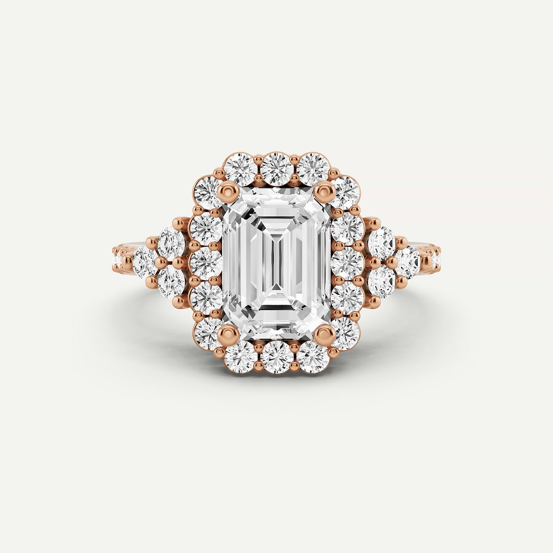 _main_image@SKU:R1089-NADE02000004P #metal_14k-rose-gold+origin_lab-grown+quality_ef-vs2+