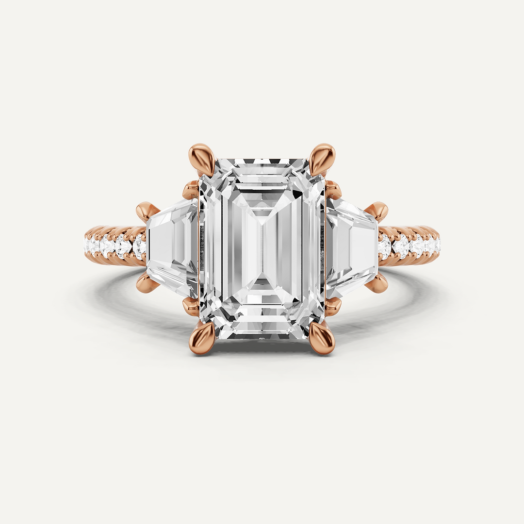_main_image@SKU:R1112-NADE02000004P #metal_14k-rose-gold+origin_lab-grown+quality_ef-vs2+