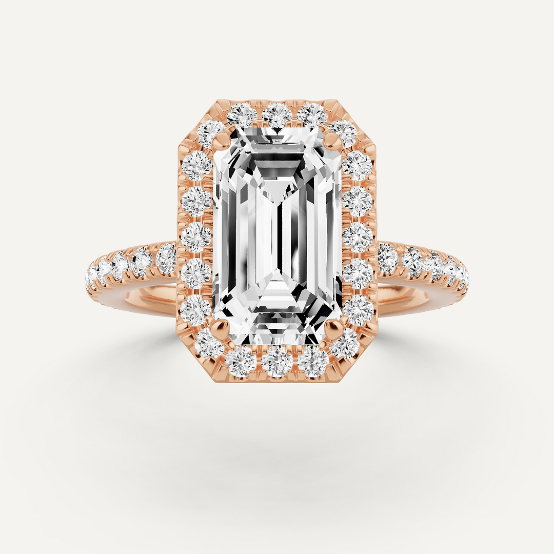 _main_image@SKU:R9457-NADE02000004P #metal_14k-rose-gold+origin_lab-grown+quality_ef-vs2+