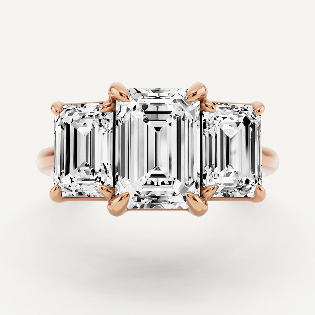 _main_image@SKU:R1240-NADE02000004P #metal_14k-rose-gold+origin_lab-grown+quality_ef-vs2+