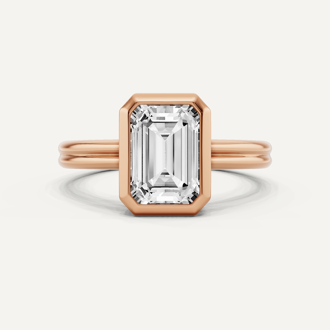 _main_image@SKU:R9280-NADE02000004P #metal_14k-rose-gold+origin_lab-grown+quality_ef-vs2+