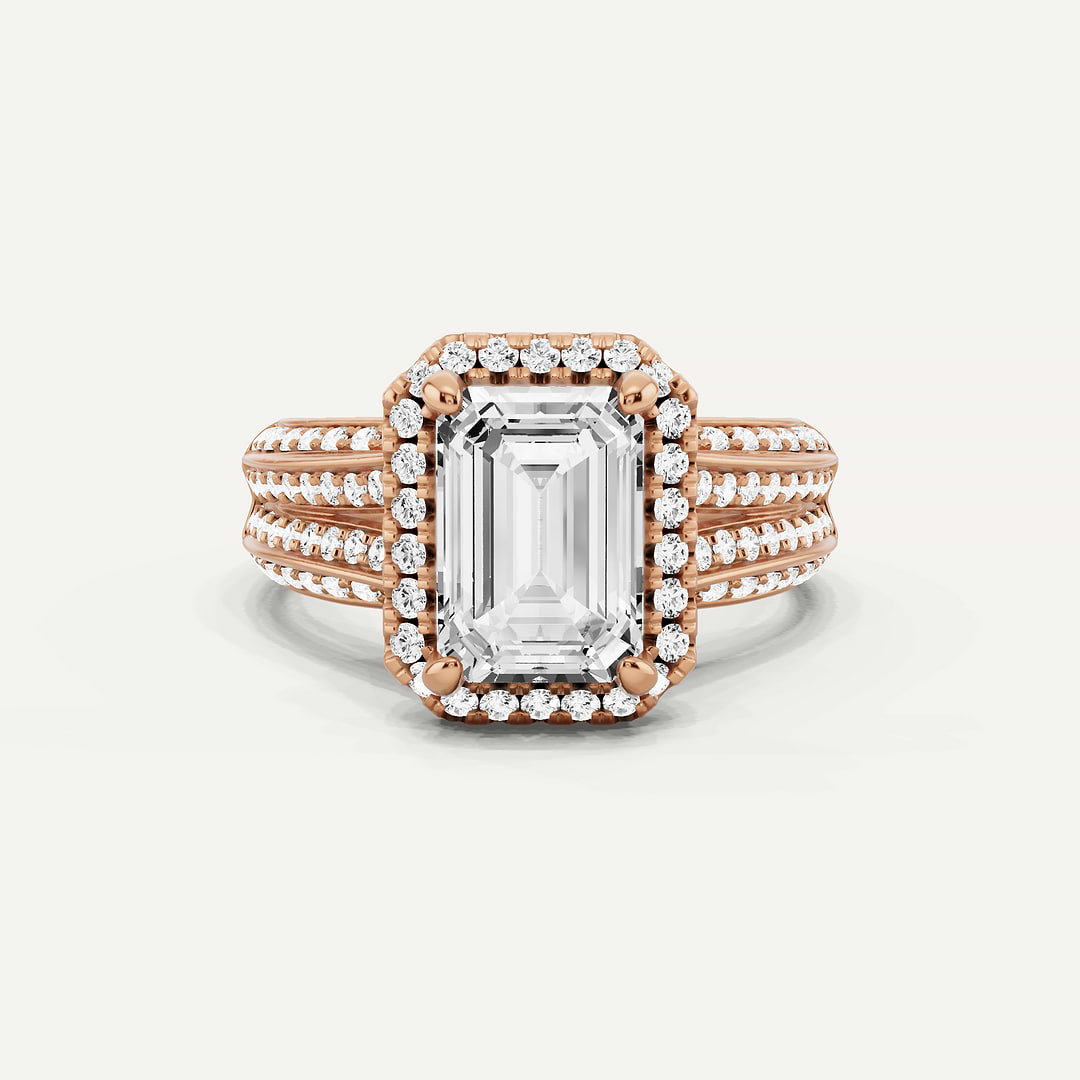 _main_image@SKU:R7593-NADE02000004P #metal_14k-rose-gold+origin_lab-grown+quality_ef-vs2+