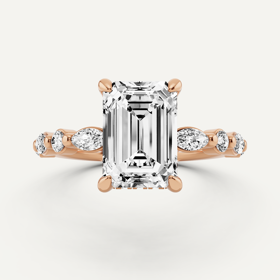 _main_image@SKU:R1736-NADE02000004P #metal_14k-rose-gold+origin_lab-grown+quality_ef-vs2+