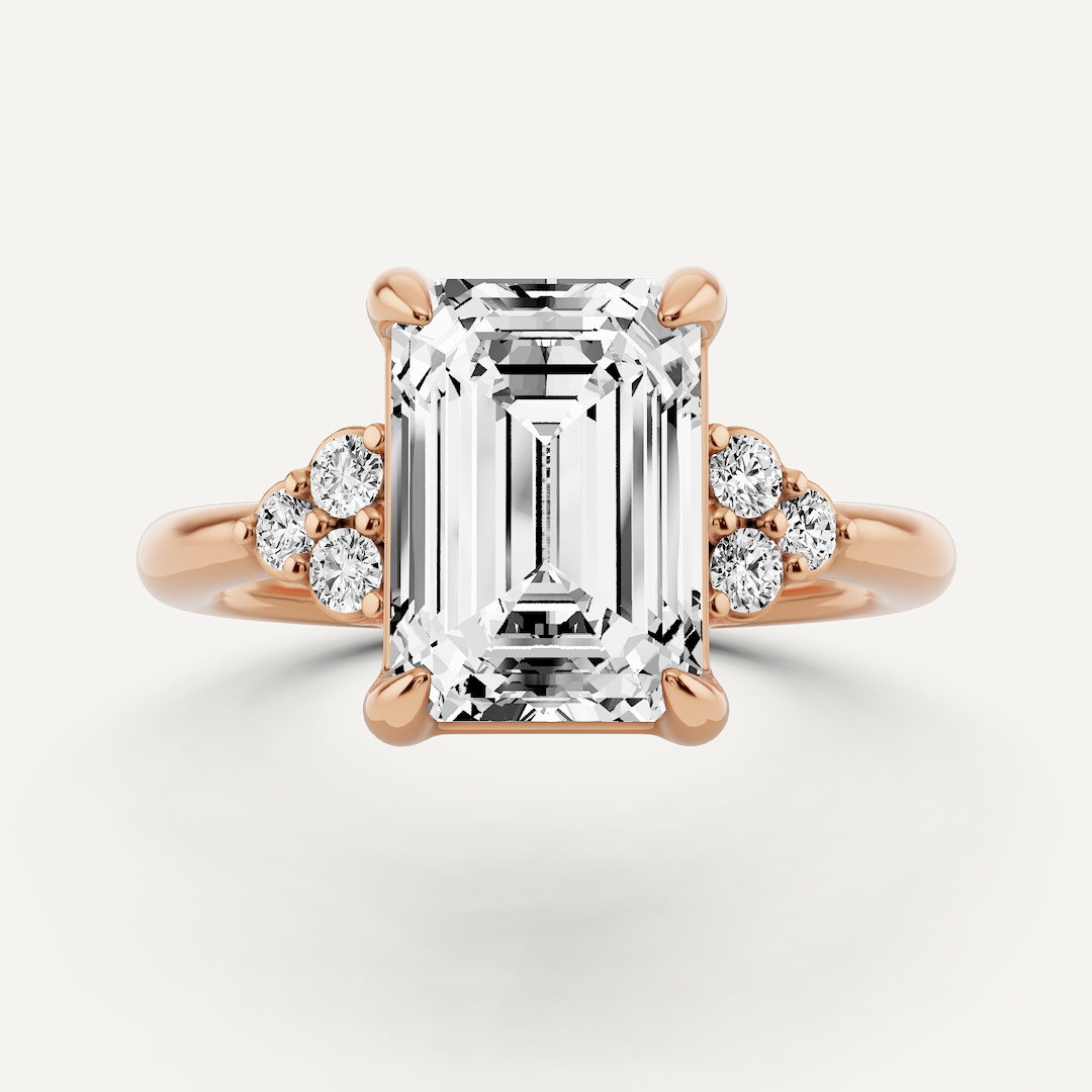 _main_image@SKU:R0331-NADE02000004P #metal_14k-rose-gold+origin_lab-grown+quality_ef-vs2+