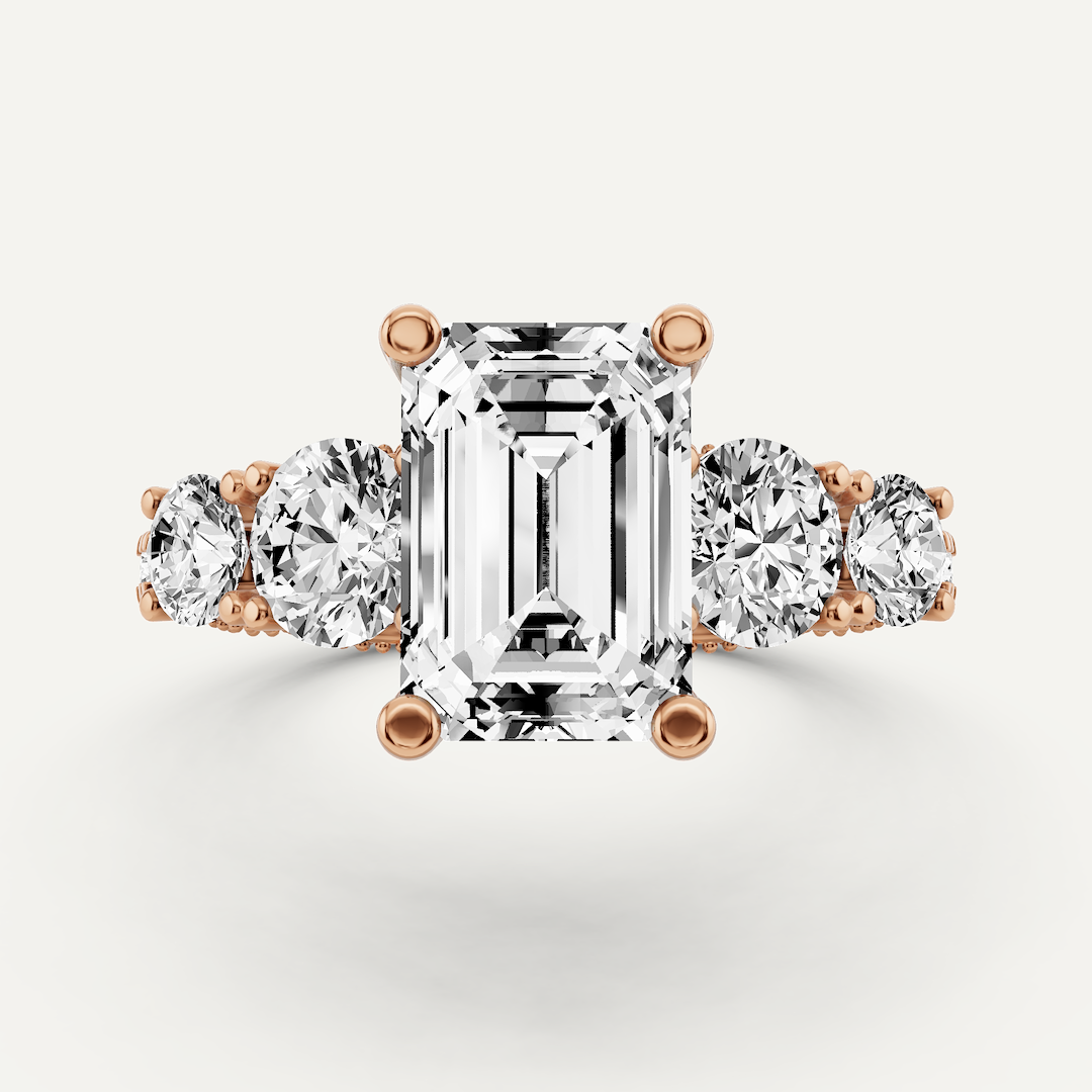 _main_image@SKU:R0324-NADE02000004P #metal_14k-rose-gold+origin_lab-grown+quality_ef-vs2+