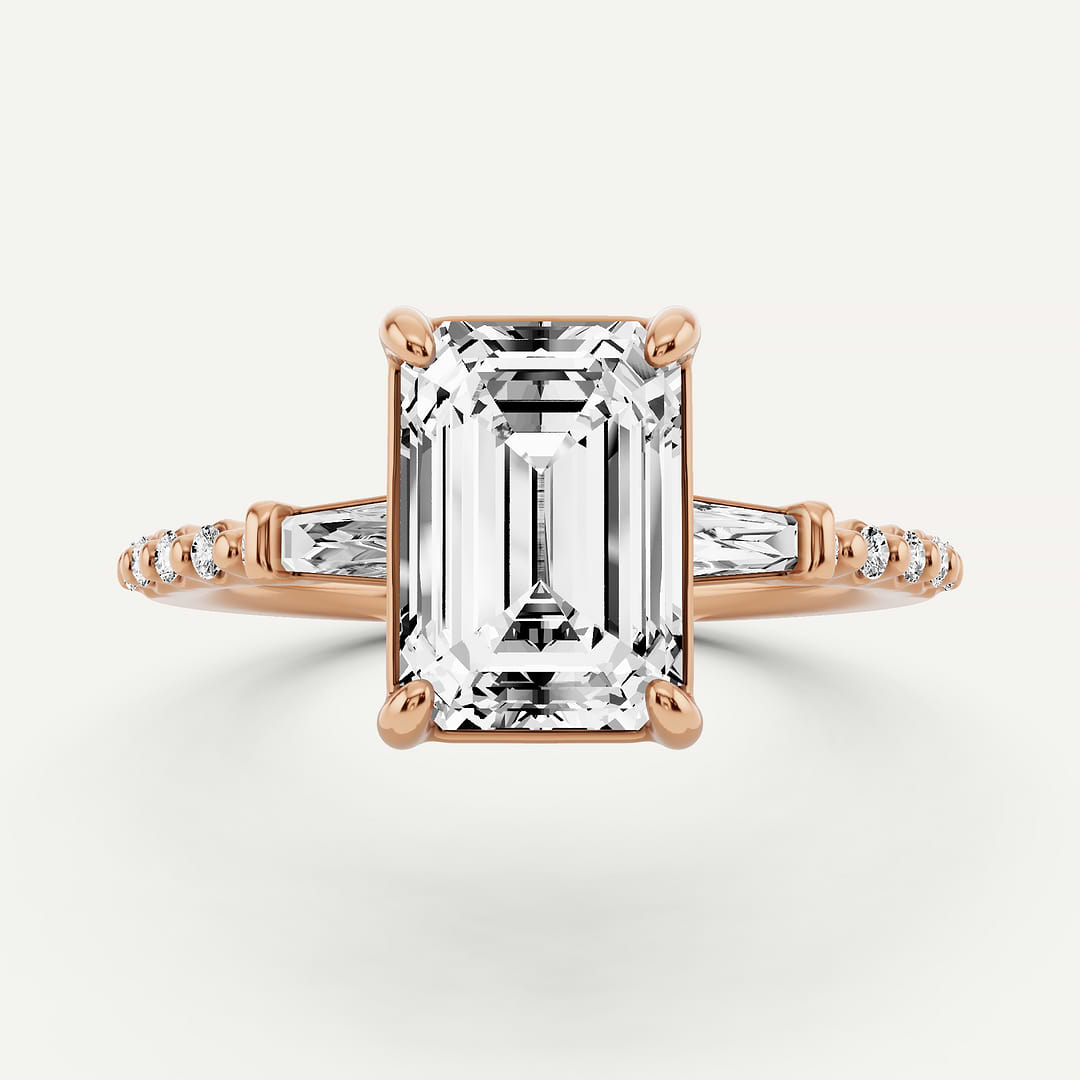 _main_image@SKU:R1113-NADE02000004P #metal_14k-rose-gold+origin_lab-grown+quality_ef-vs2+