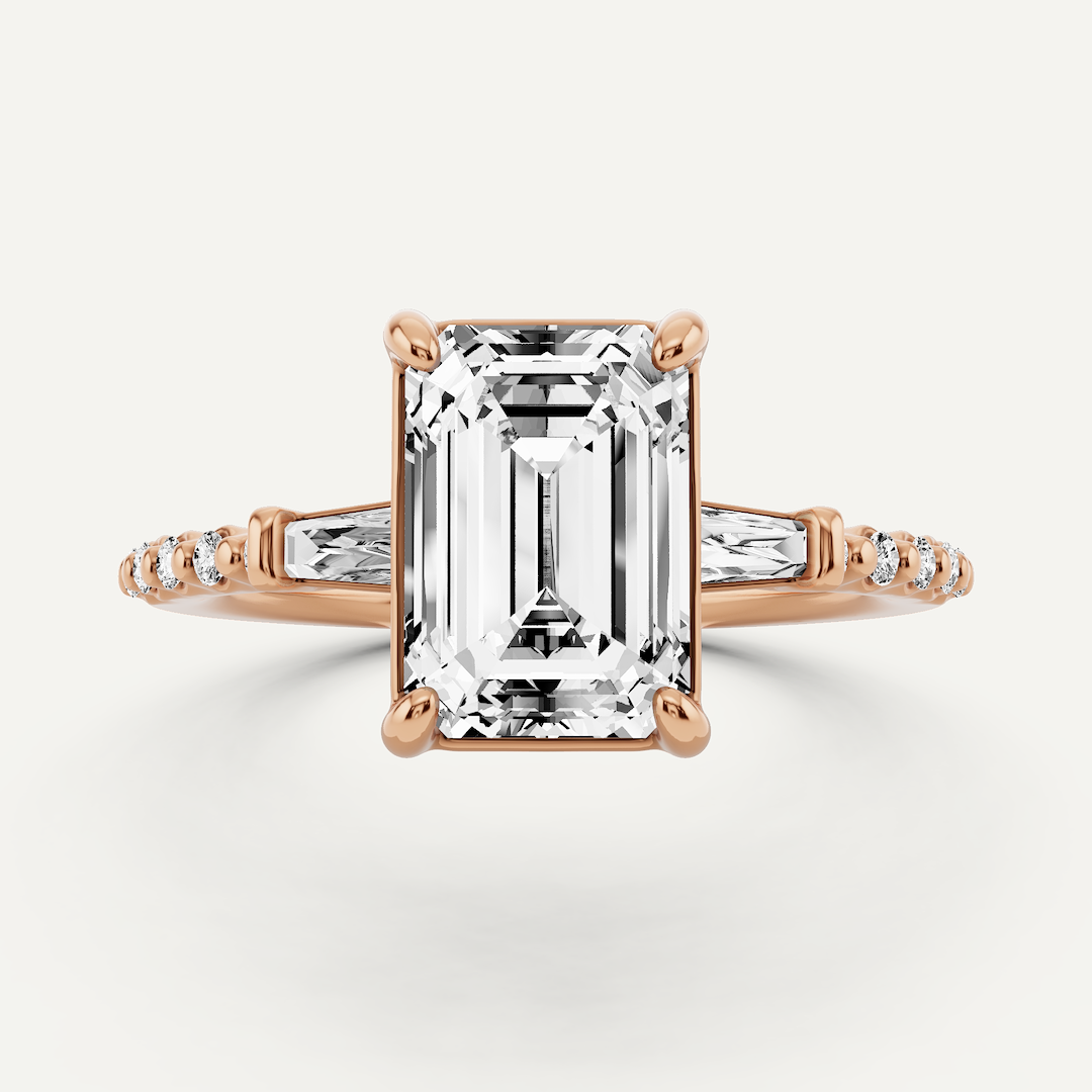 _main_image@SKU:R1113-NADE02000004P #metal_14k-rose-gold+origin_lab-grown+quality_ef-vs2+