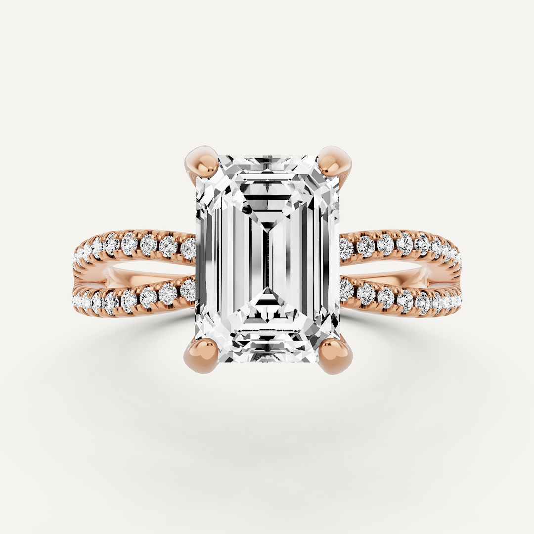 _main_image@SKU:R4118-NADE02000004P #metal_14k-rose-gold+origin_lab-grown+quality_ef-vs2+