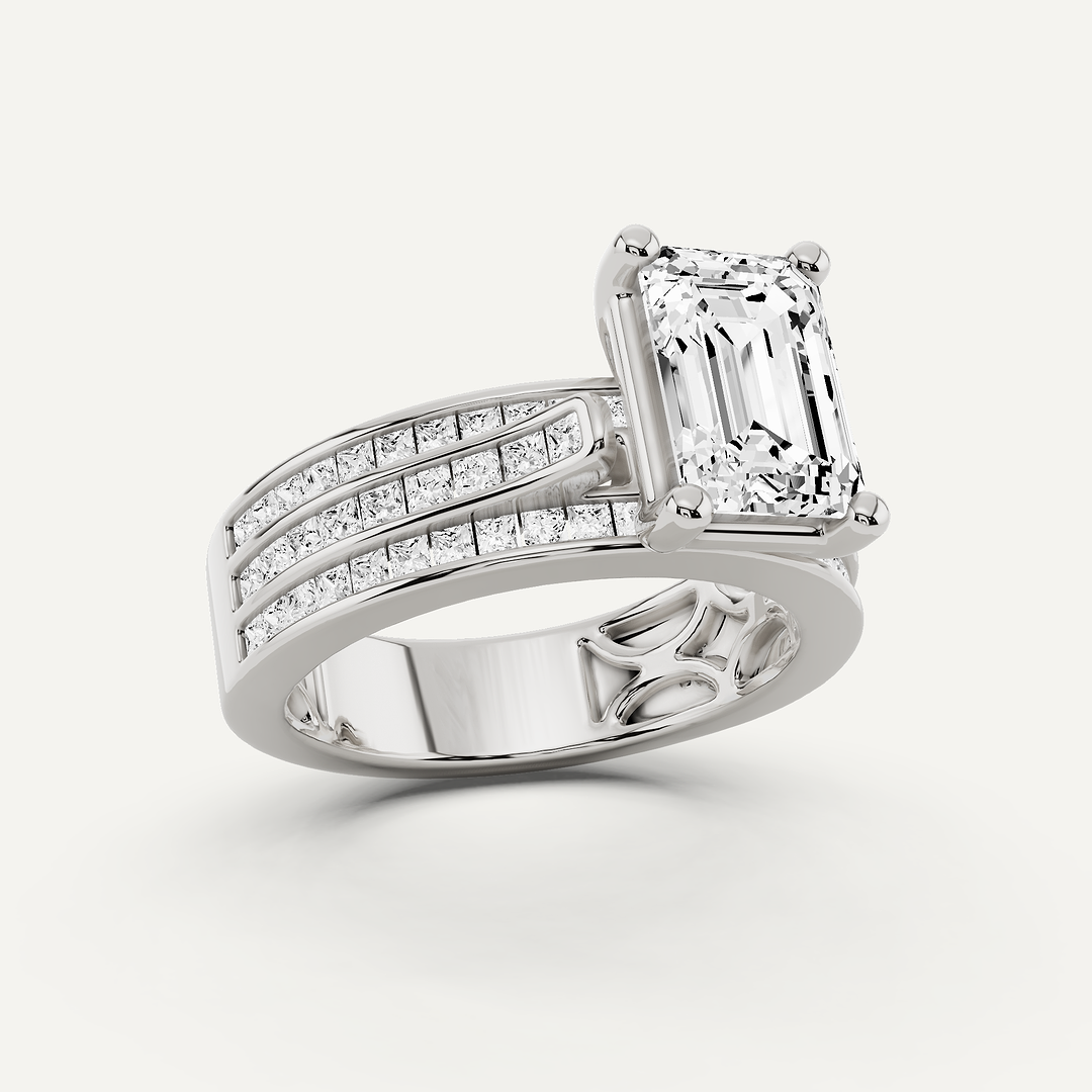 _roll_image@SKU:R1195-NADE02000004W #metal_14k-white-gold+origin_lab-grown+quality_ef-vs2+