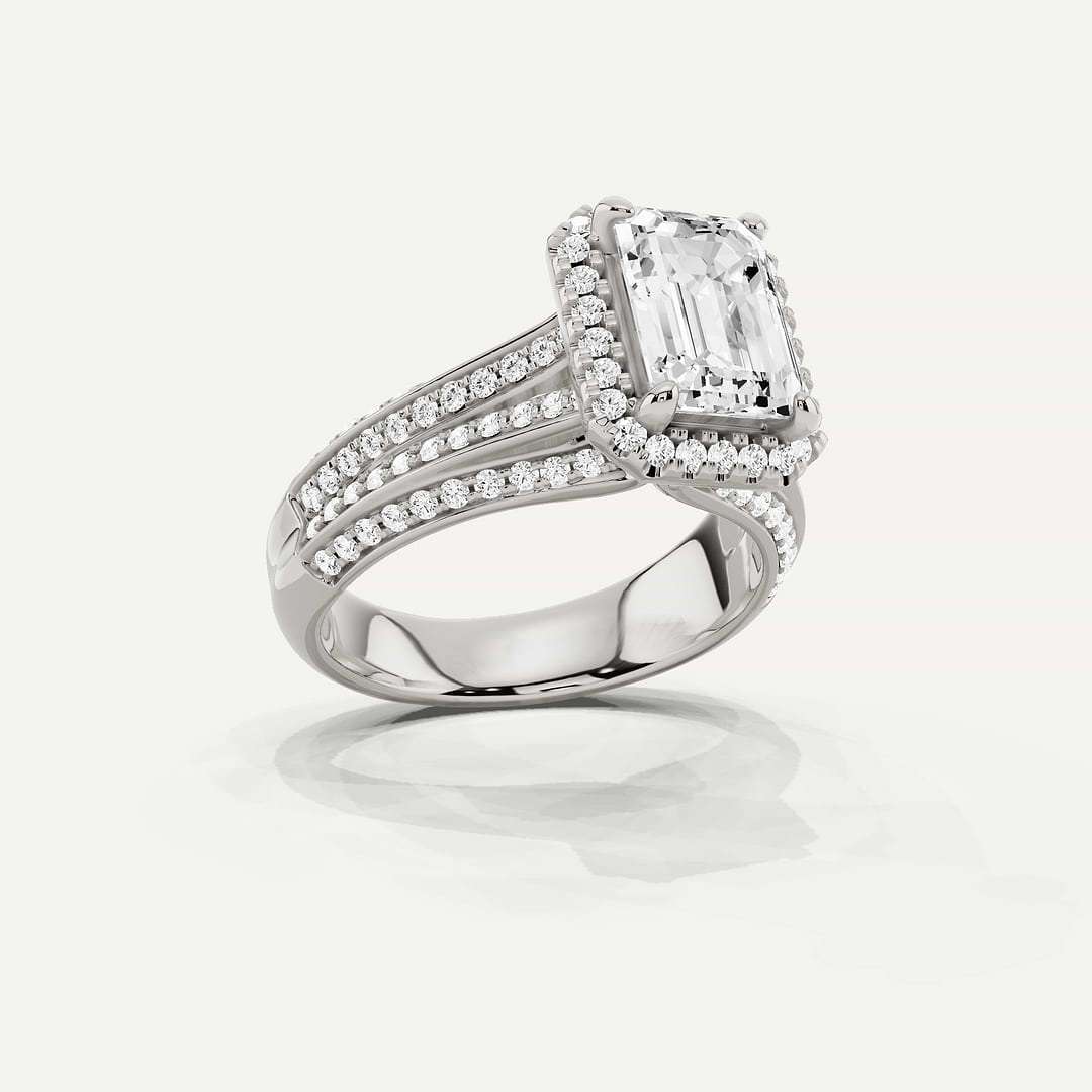 _roll_image@SKU:R7593-NADE02000004W #metal_14k-white-gold+origin_lab-grown+quality_ef-vs2+