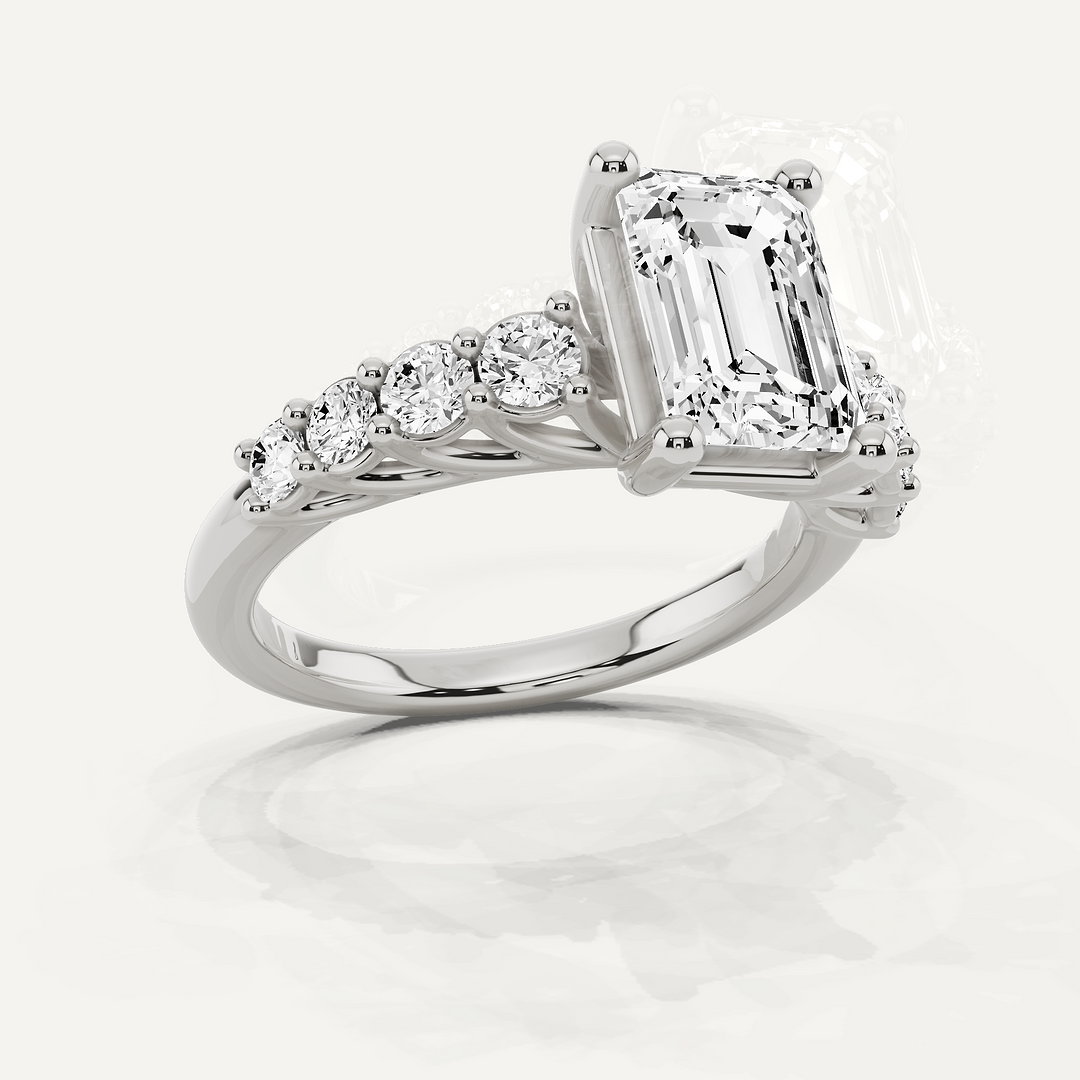 _roll_image@SKU:R0327-NADE02000004W #metal_14k-white-gold+origin_lab-grown+quality_ef-vs2+