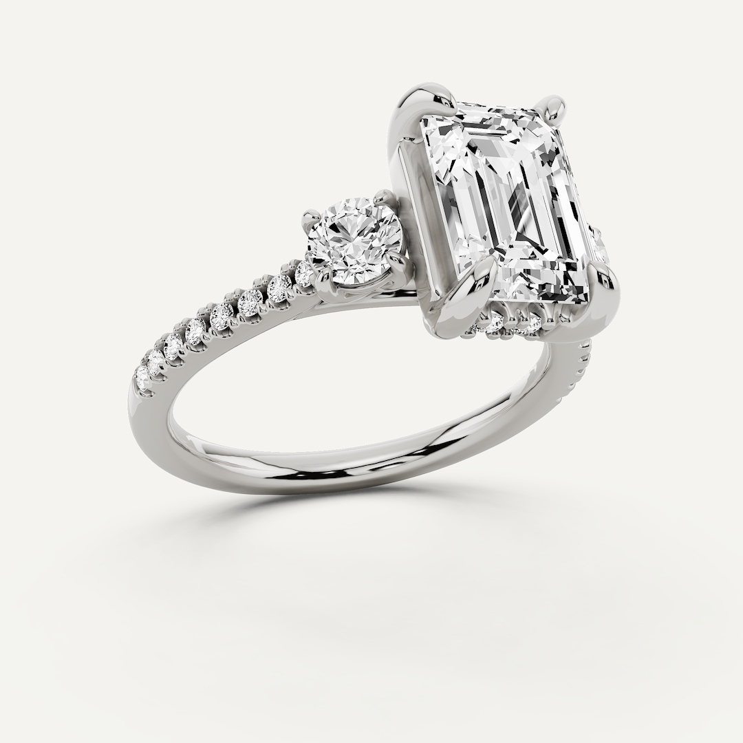 _roll_image@SKU:R1115-NADE02000004W #metal_14k-white-gold+origin_lab-grown+quality_ef-vs2+