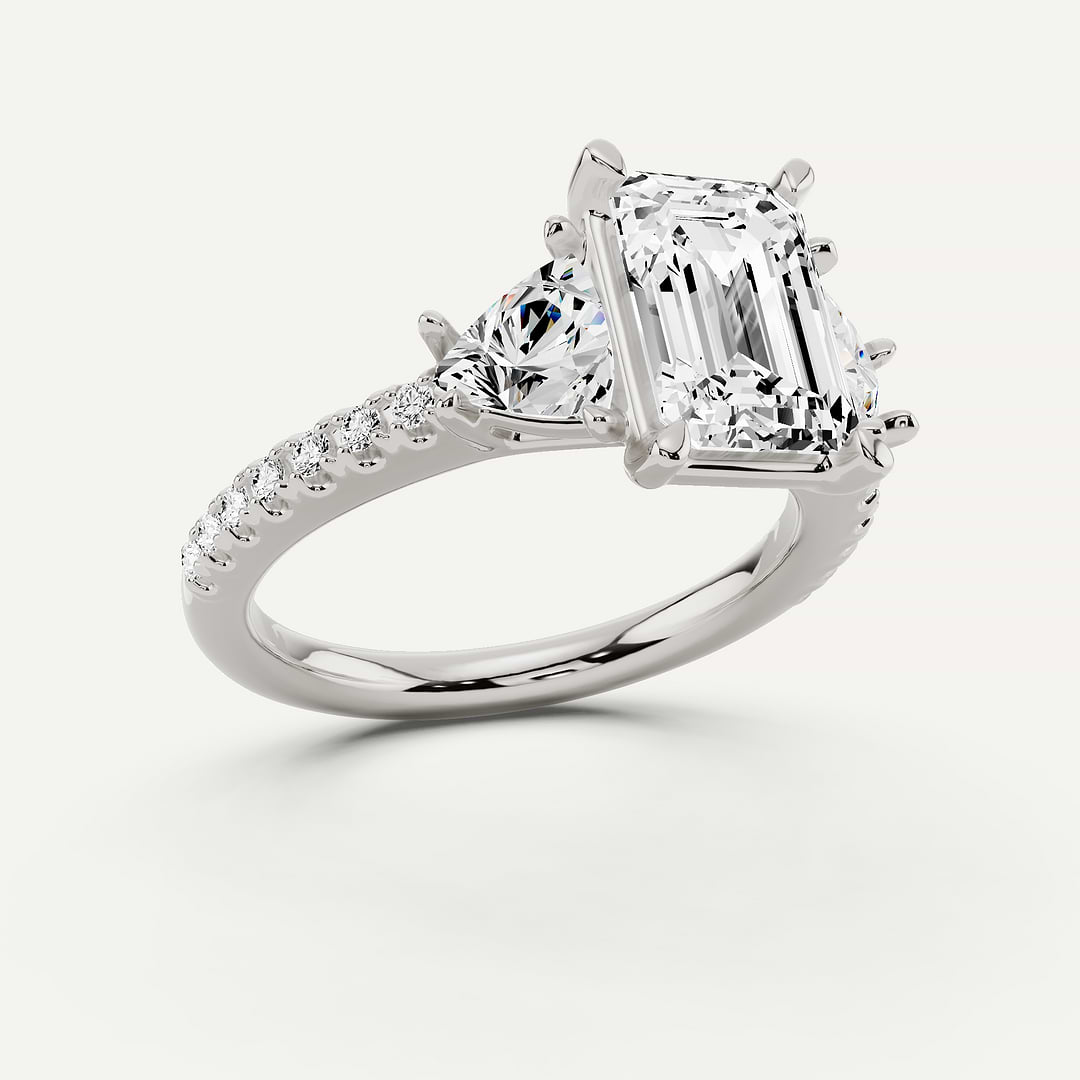 _roll_image@SKU:R6002-NADE02000004W #metal_14k-white-gold+origin_lab-grown+quality_ef-vs2+