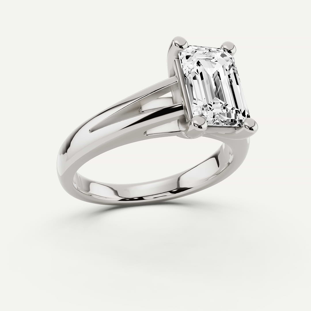_roll_image@SKU:R0464-NADE02000004W #metal_14k-white-gold+origin_lab-grown+diamond-quality_ef-vs2++