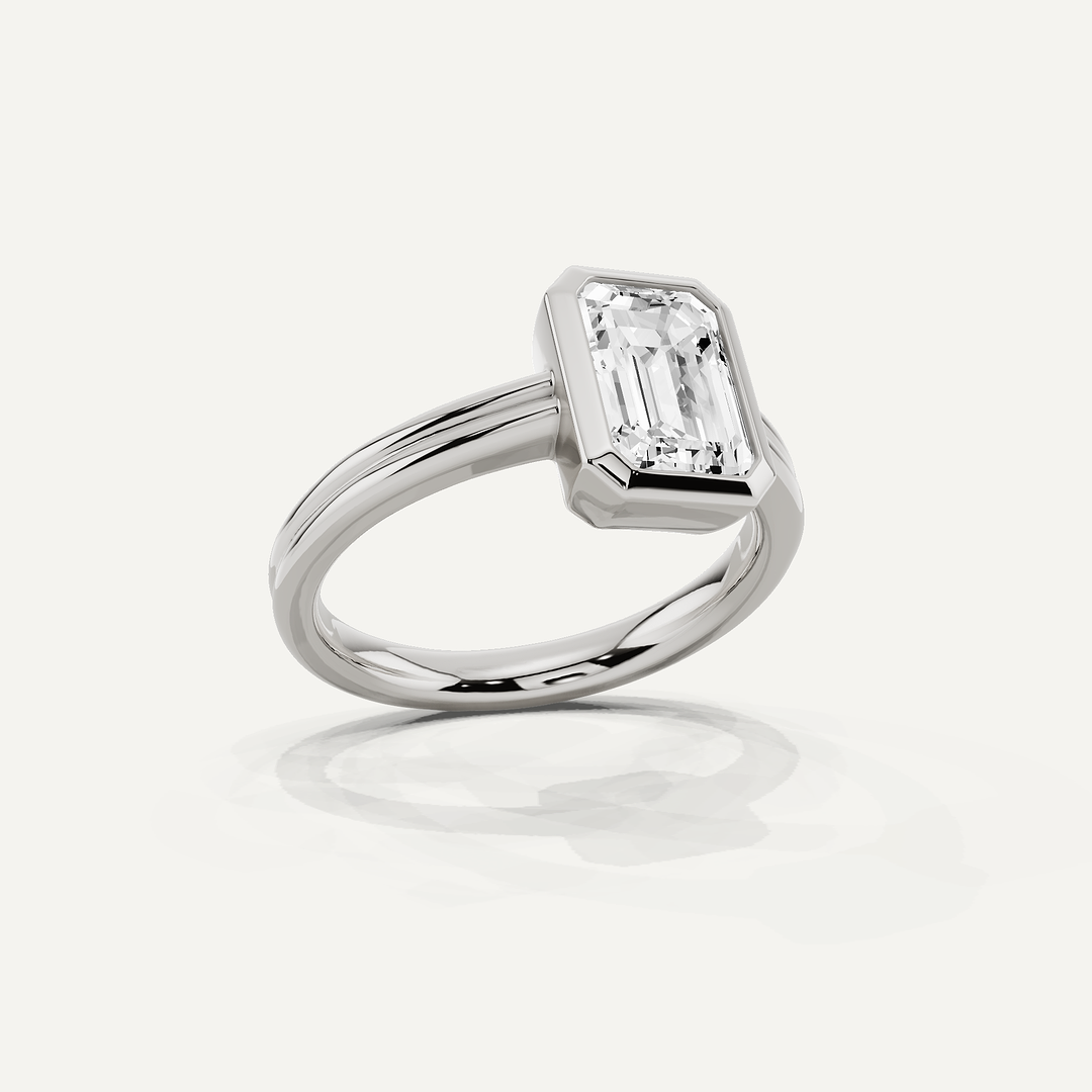 _roll_image@SKU:R9280-NADE02000004W #metal_14k-white-gold+origin_lab-grown+quality_ef-vs2+