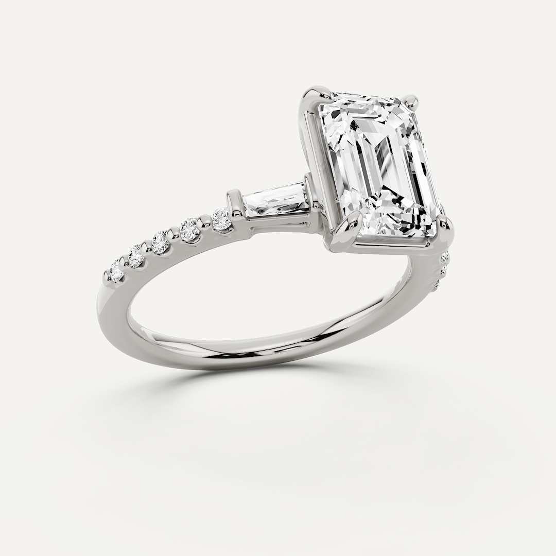 _roll_image@SKU:R1113-NADE02000004W #metal_14k-white-gold+origin_lab-grown+quality_ef-vs2+