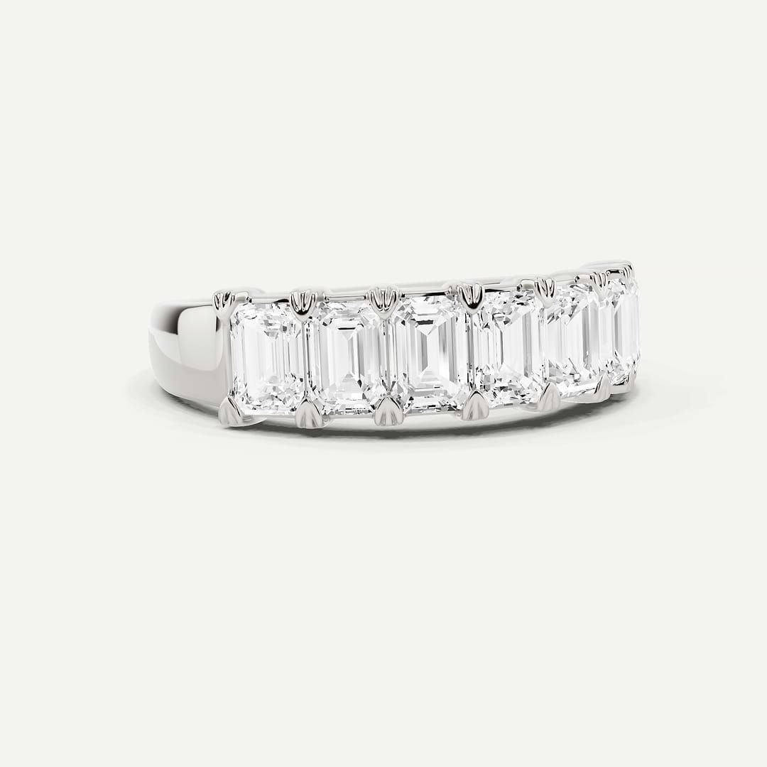 _roll_image@SKU:A1173-NADE02000004W #metal_14k-white-gold+origin_lab-grown+quality_ef-vs2+