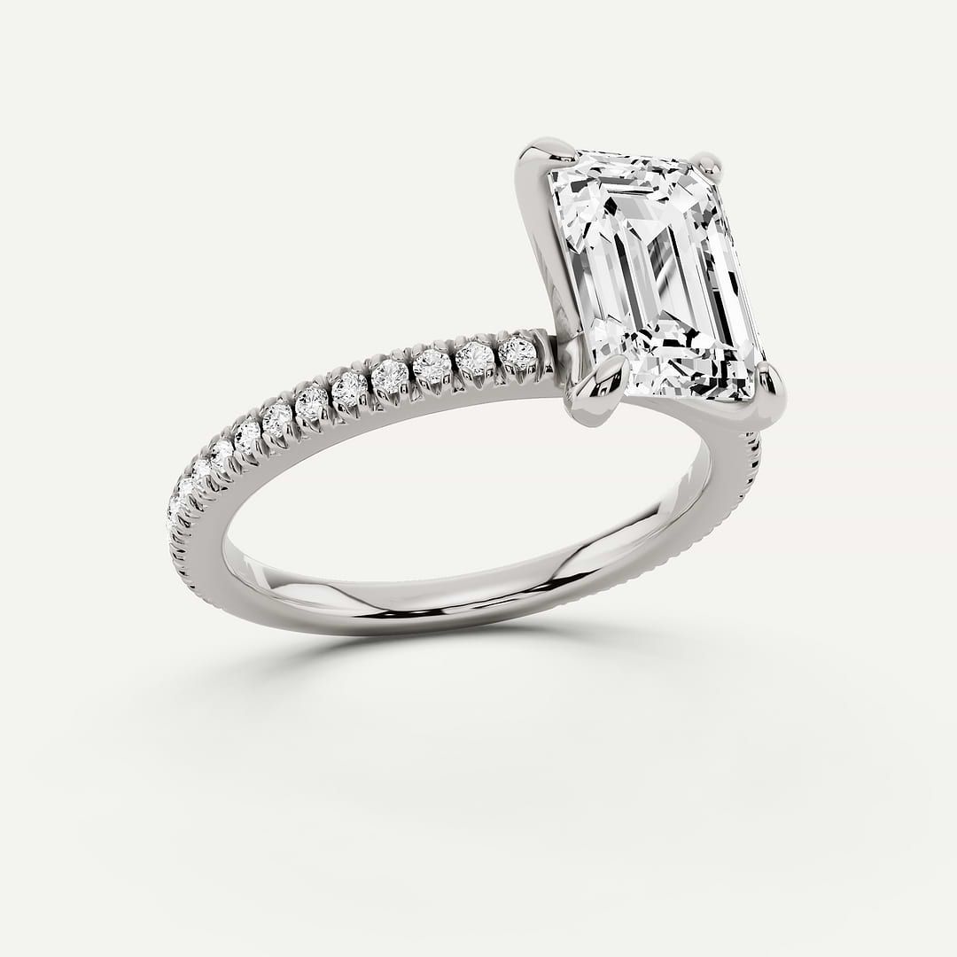 _roll_image@SKU:R1088-NADE02000004W #metal_14k-white-gold+origin_lab-grown+quality_ef-vs2+