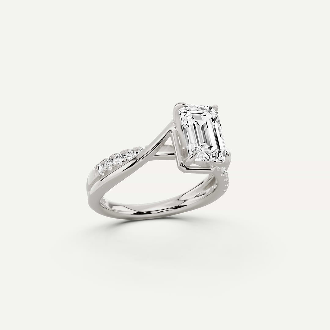 _roll_image@SKU:R0329-NADE02000004W #metal_14k-white-gold+origin_lab-grown+quality_ef-vs2+