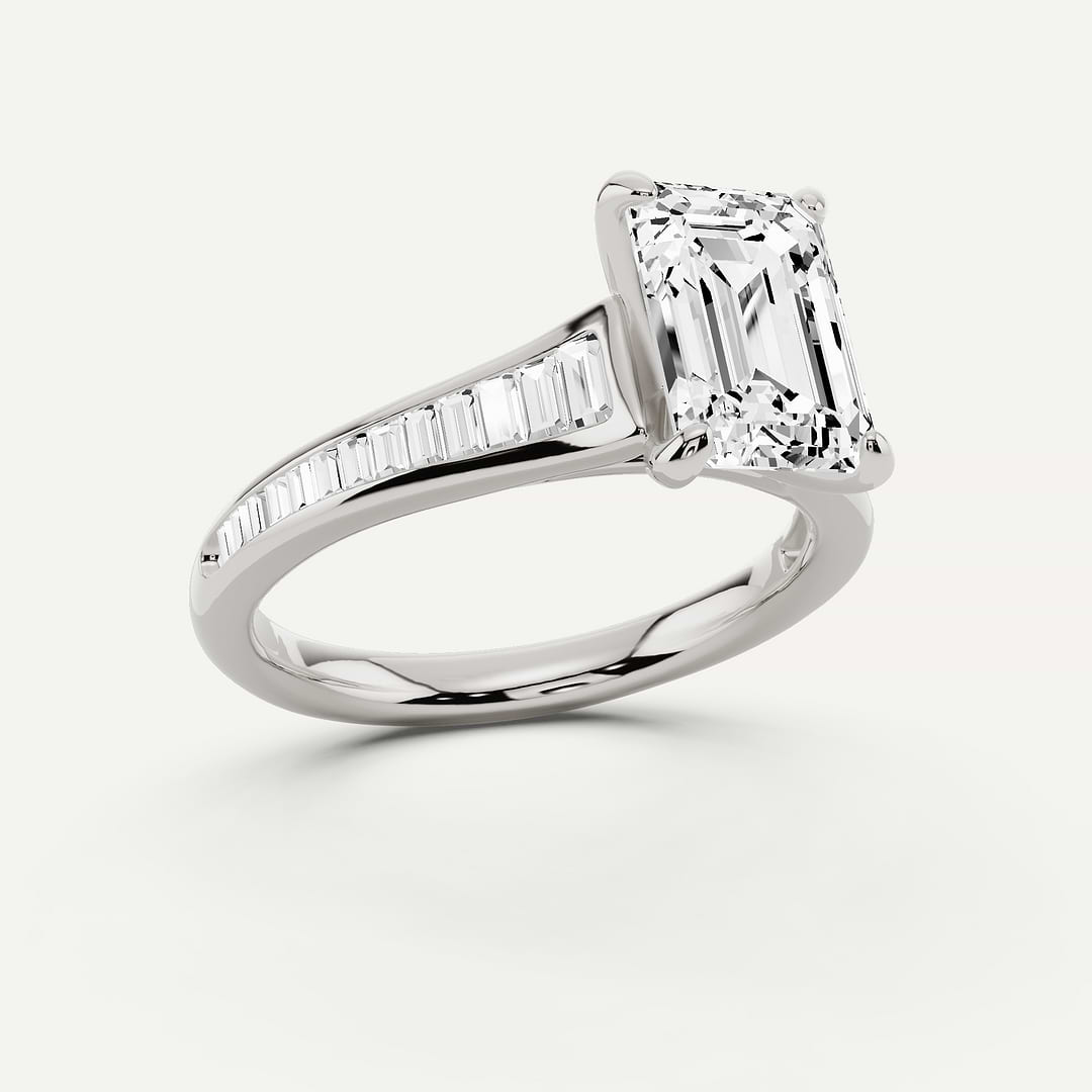 _roll_image@SKU:R5136-NADE02000004W #metal_14k-white-gold+origin_lab-grown+quality_ef-vs2+