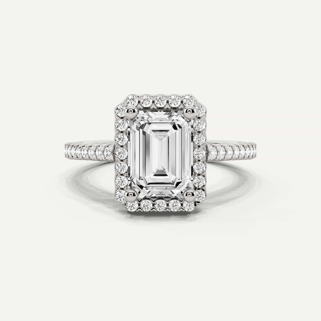 _main_image@SKU:R0514-NADE02000004W #metal_14k-white-gold+origin_lab-grown+quality_ef-vs2+