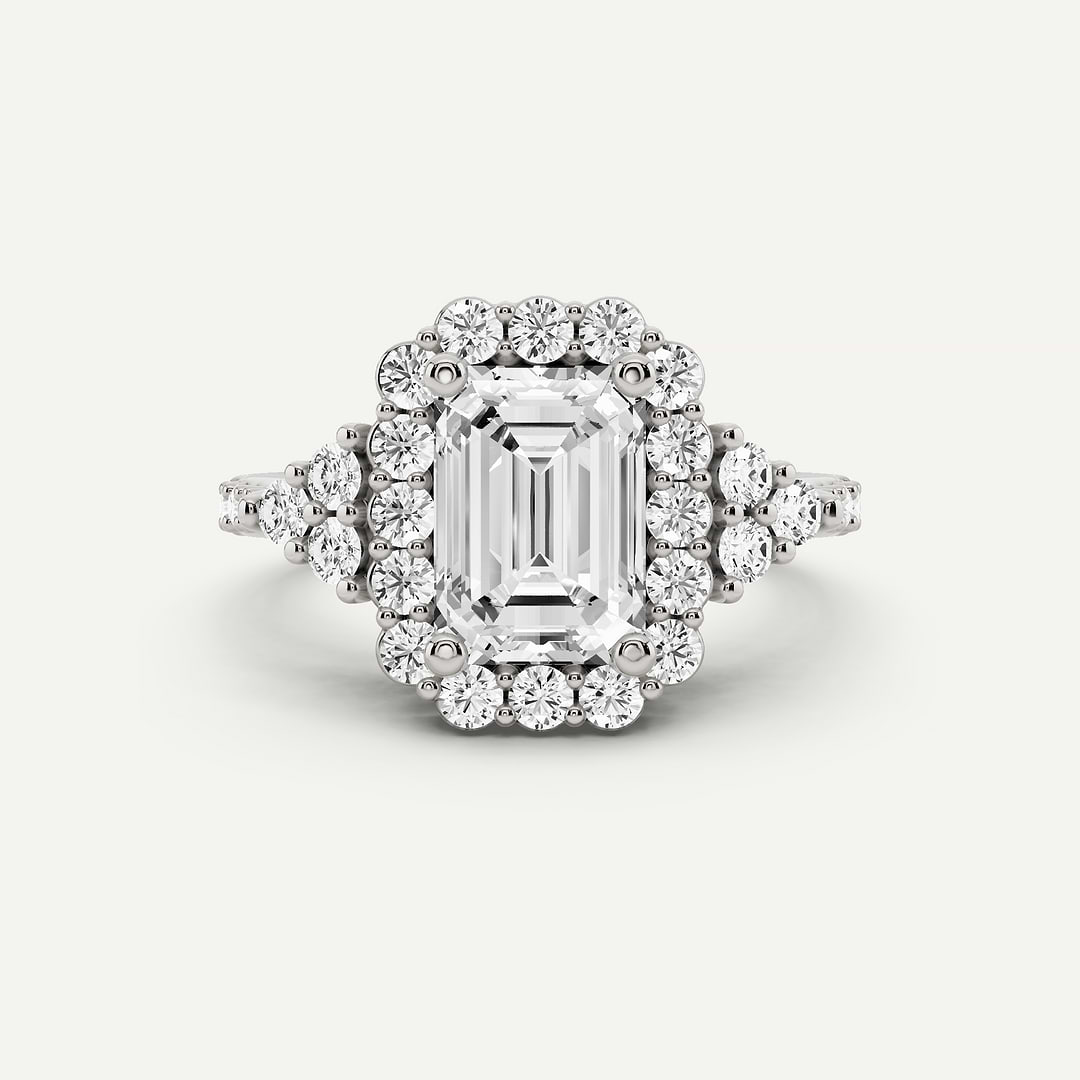 _main_image@SKU:R1089-NADE02000004W #metal_14k-white-gold+origin_lab-grown+quality_ef-vs2+