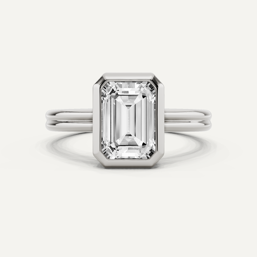 _main_image@SKU:R9280-NADE02000004W #metal_14k-white-gold+origin_lab-grown+quality_ef-vs2+