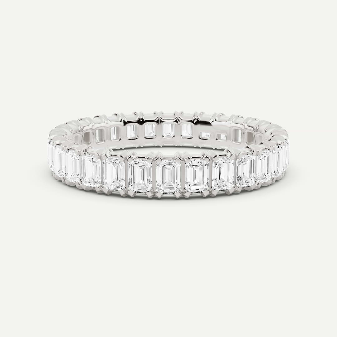 _main_image@SKU:T1731-NADE02000004W #metal_14k-white-gold+origin_lab-grown+quality_ef-vs2+