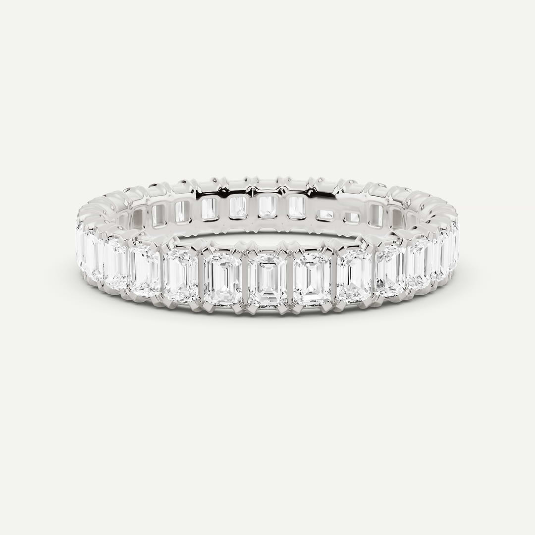 _main_image@SKU:T1731-NADE02000004W #metal_14k-white-gold+origin_lab-grown+quality_ef-vs2+