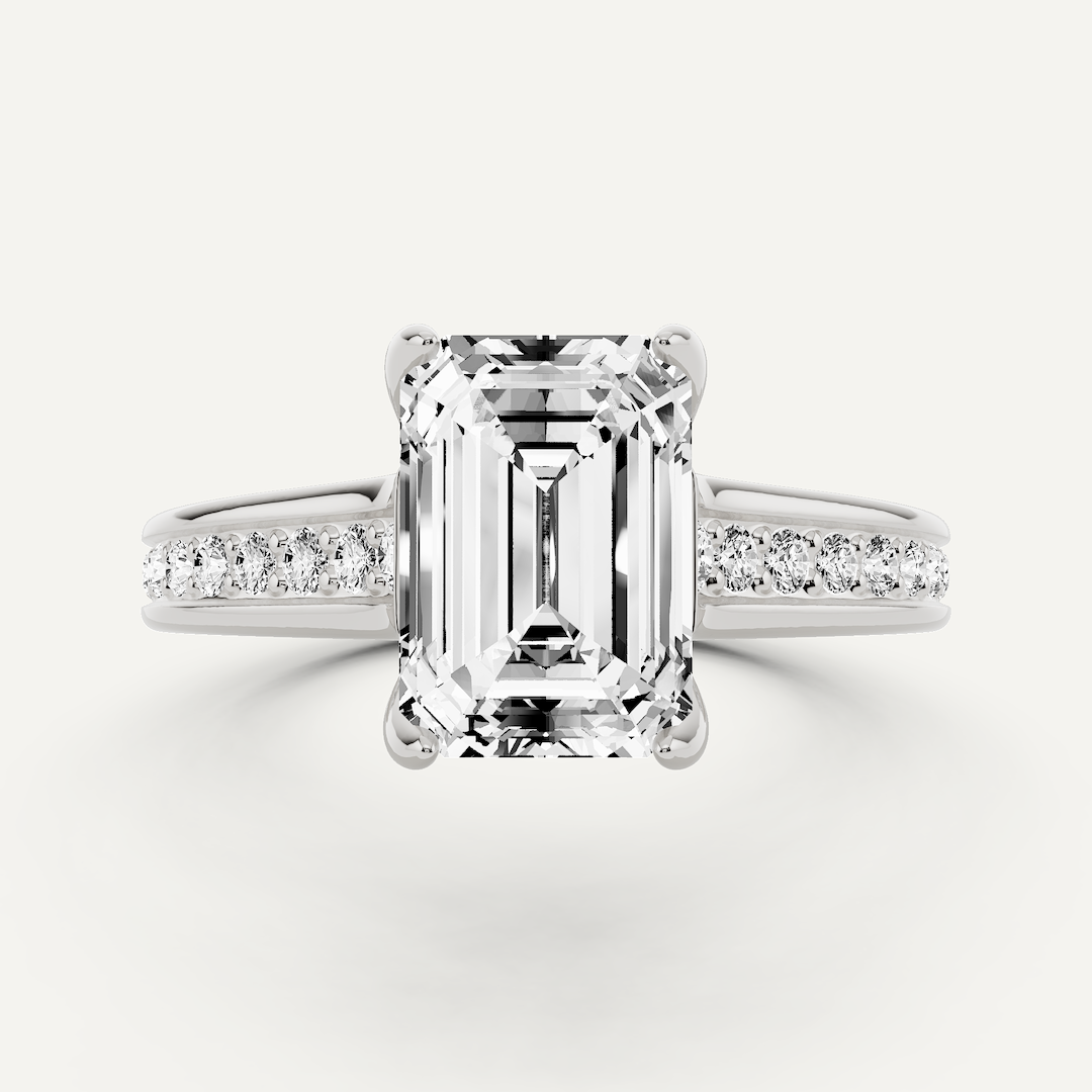_main_image@SKU:R0323-NADE02000004W #metal_14k-white-gold+origin_lab-grown+quality_ef-vs2+