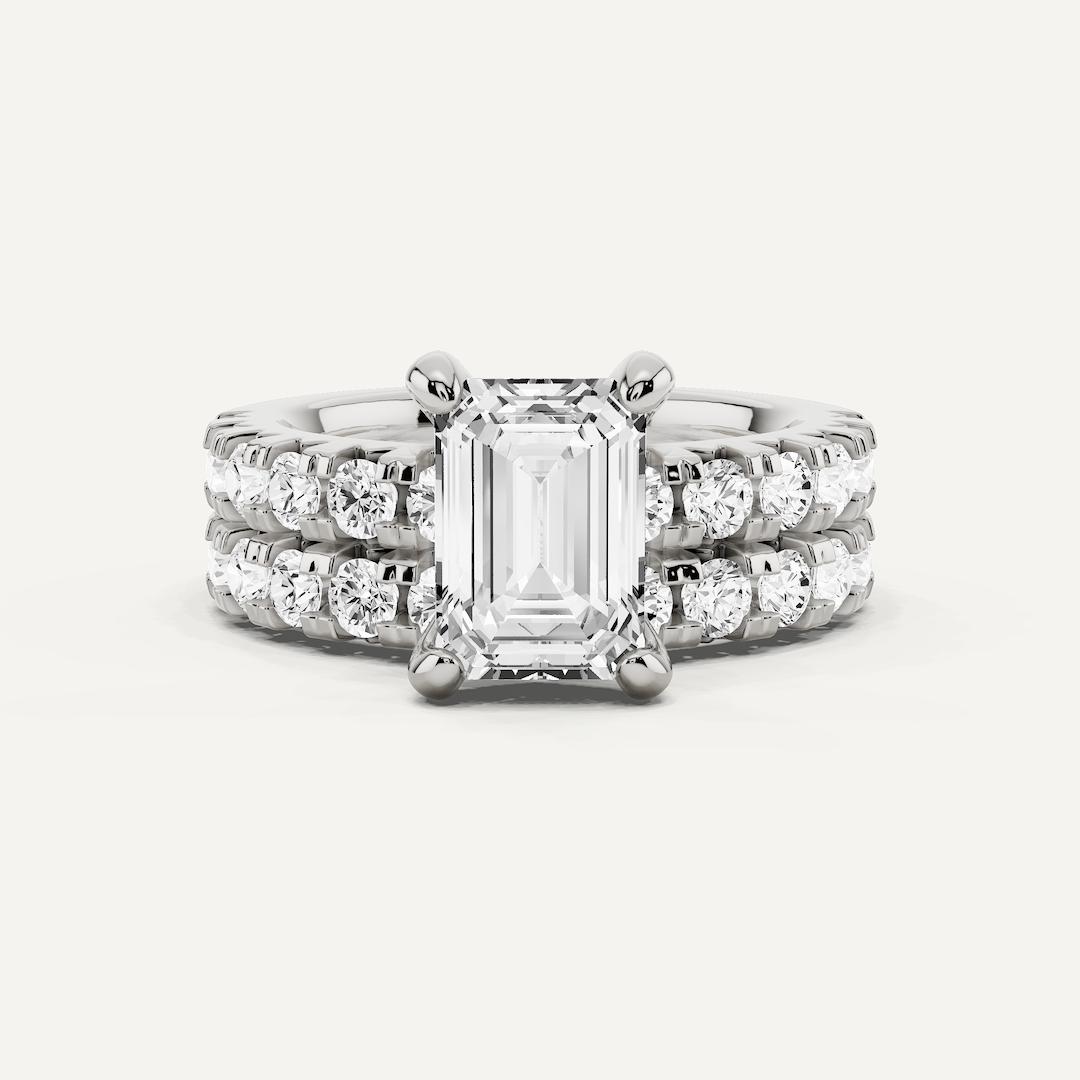 _main_image@SKU:D9614-NADE02000004W #metal_14k-white-gold+origin_natural+quality_h-i1