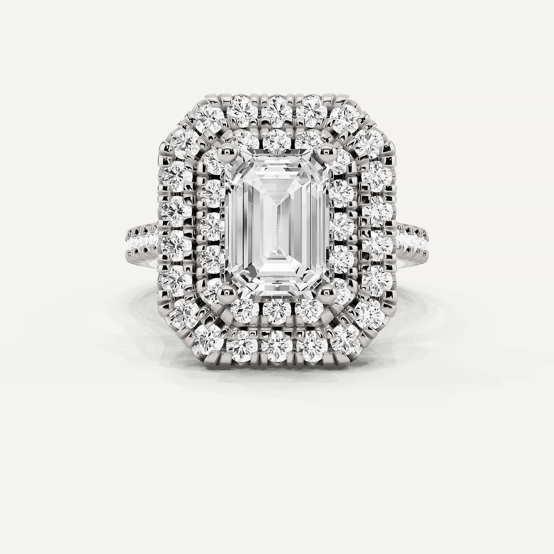 _main_image@SKU:R1094-NADE02000004W #metal_14k-white-gold+origin_natural+quality_h-i1