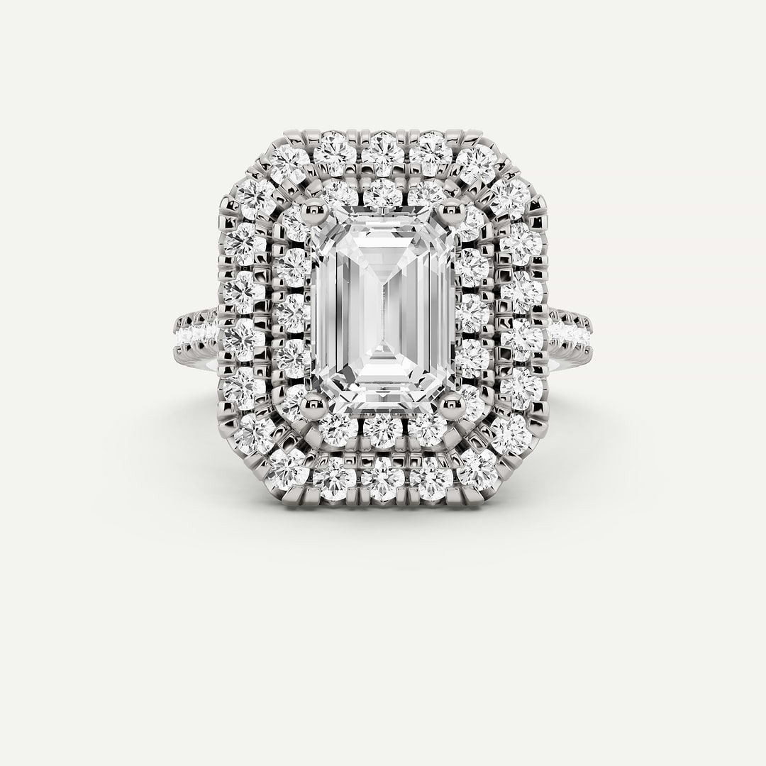 _main_image@SKU:R1094-NADE02000004W #metal_14k-white-gold+origin_natural+quality_h-i1