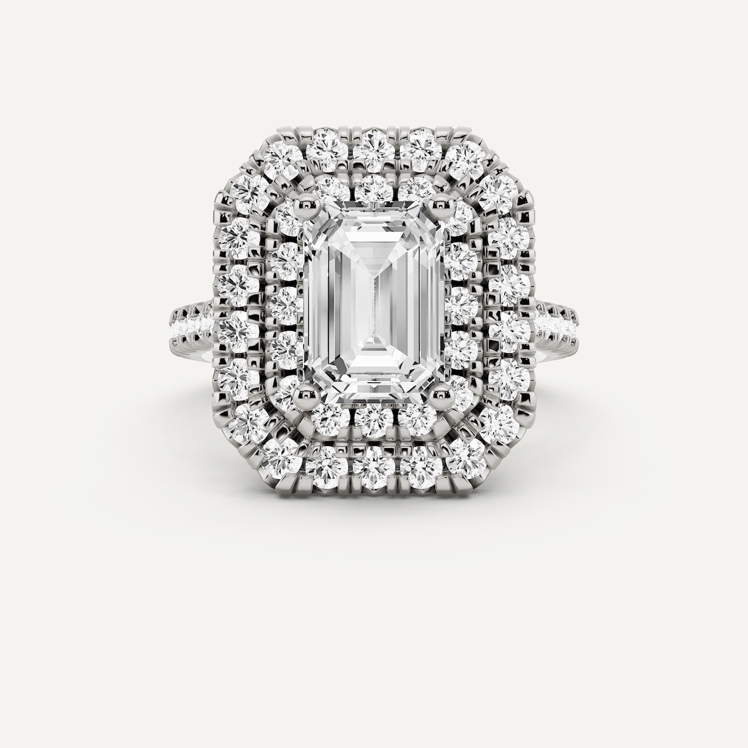 _main_image@SKU:R1094-NADE02000004W #metal_14k-white-gold+origin_natural+quality_h-i1