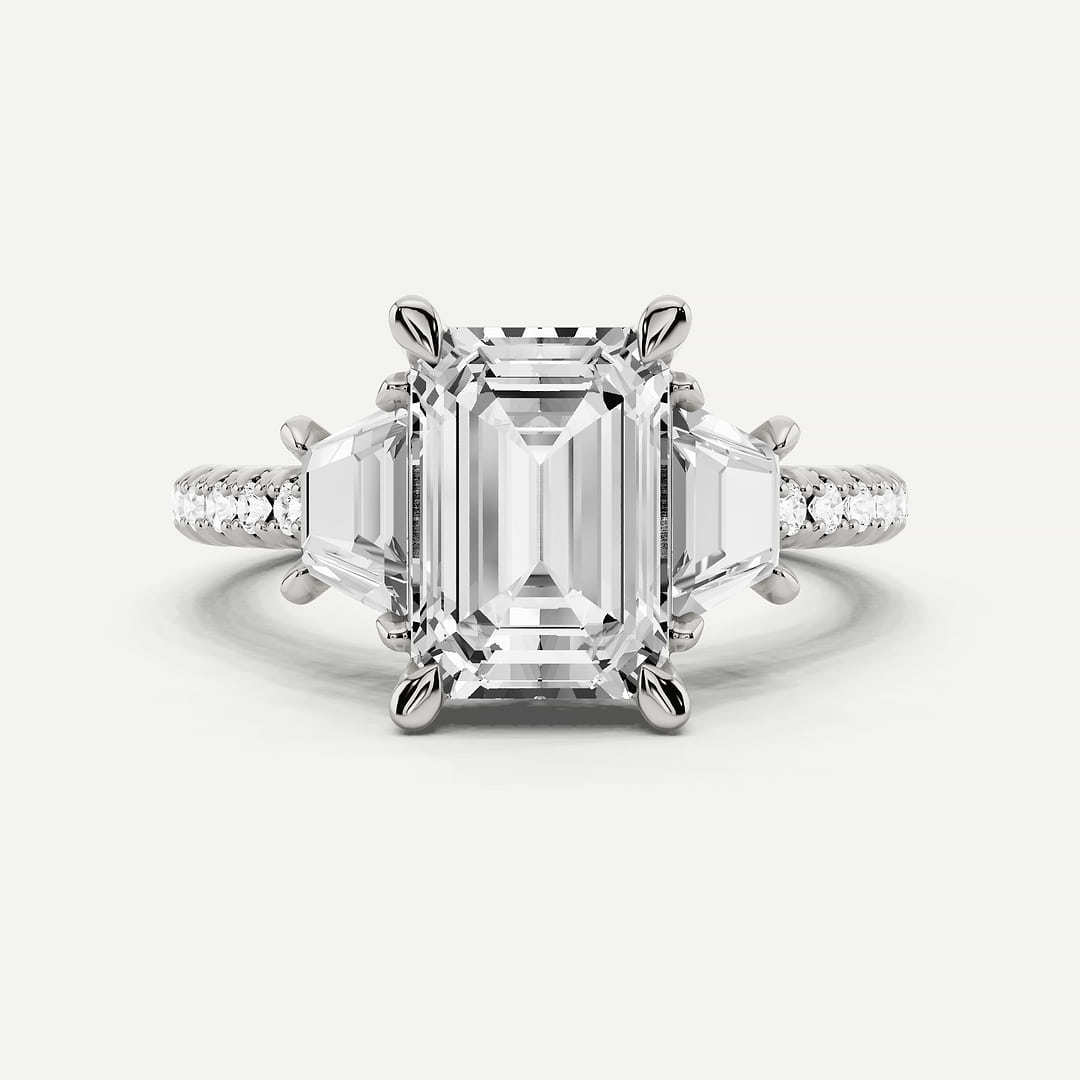 _main_image@SKU:R1112-NADE02000004W #metal_14k-white-gold+origin_lab-grown+quality_ef-vs2+