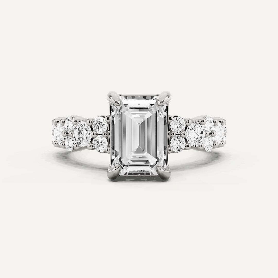 _main_image@SKU:R1104-NADE02000004W #metal_14k-white-gold+origin_lab-grown+quality_ef-vs2+