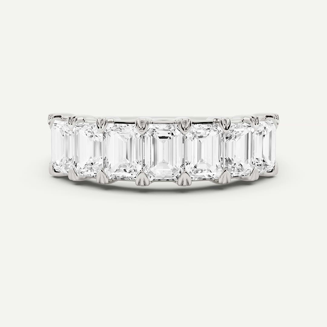 _main_image@SKU:A1173-NADE02000004W #metal_14k-white-gold+origin_lab-grown+quality_ef-vs2+