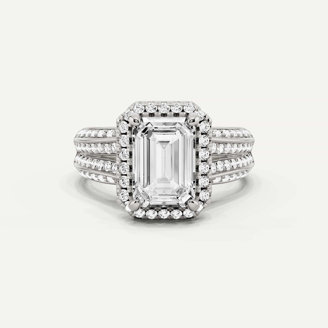 _main_image@SKU:R7593-NADE02000004W #metal_14k-white-gold+origin_lab-grown+quality_ef-vs2+