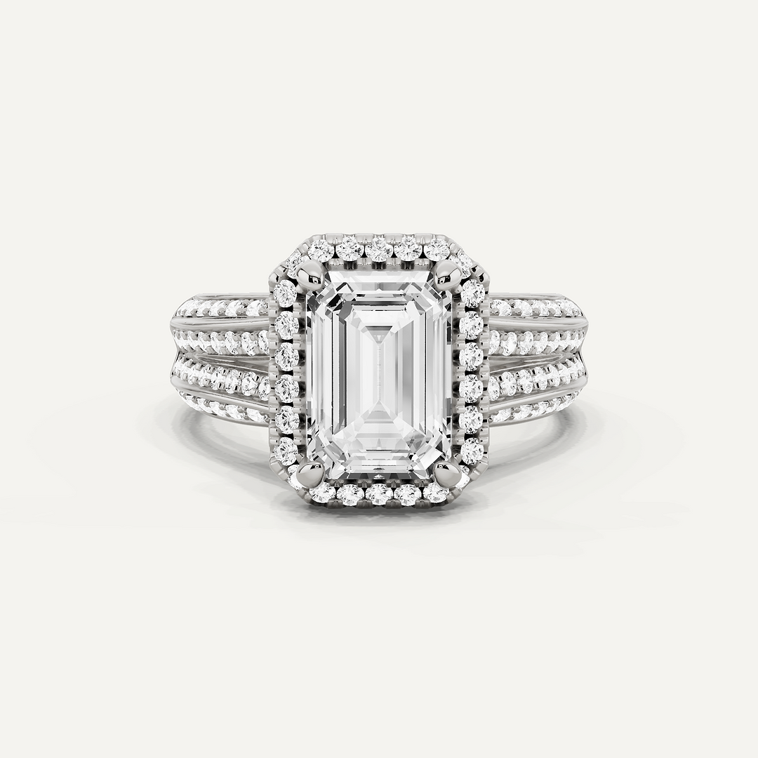 _main_image@SKU:R7593-NADE02000004W #metal_14k-white-gold+origin_lab-grown+quality_ef-vs2+