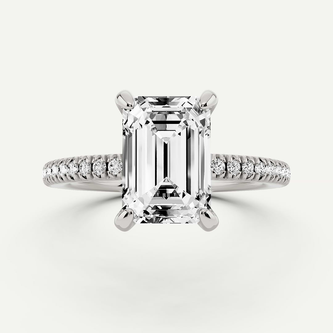 _main_image@SKU:R1088-NADE02000004W #metal_14k-white-gold+origin_lab-grown+quality_ef-vs2+