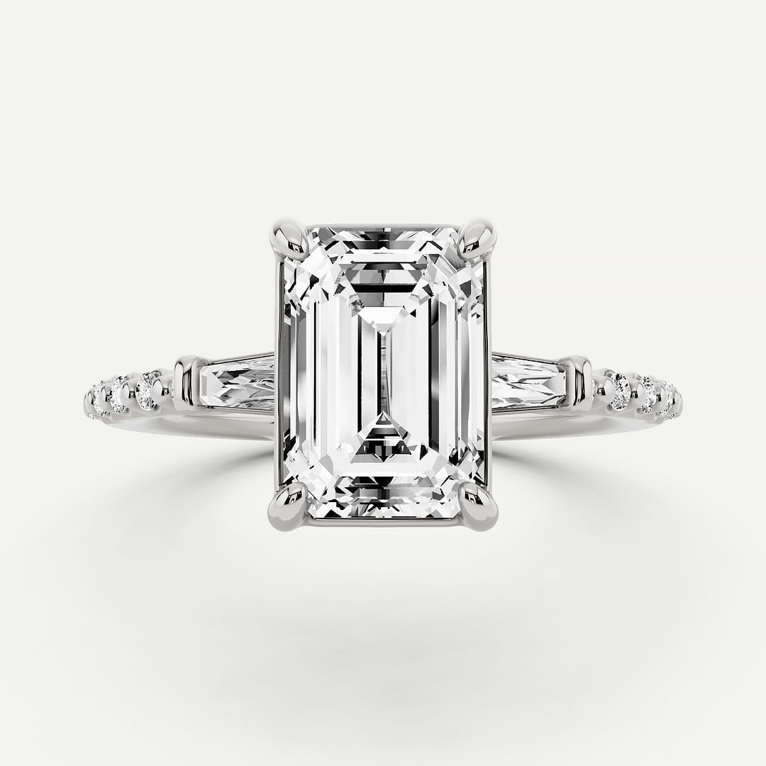 _main_image@SKU:R1113-NADE02000004W #metal_14k-white-gold+origin_lab-grown+quality_ef-vs2+